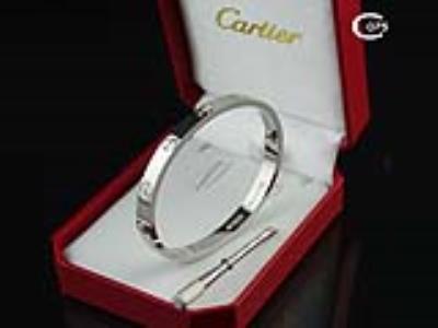 Cartier Bracelet-69